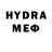 MDMA VHQ Cleenok