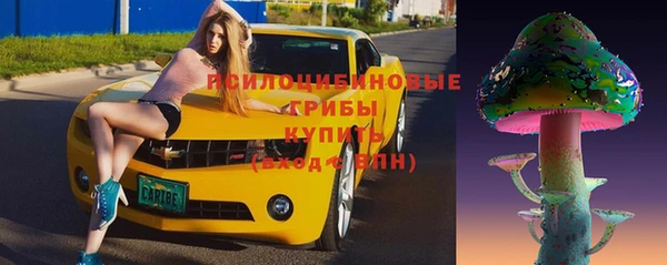 jwh Алзамай