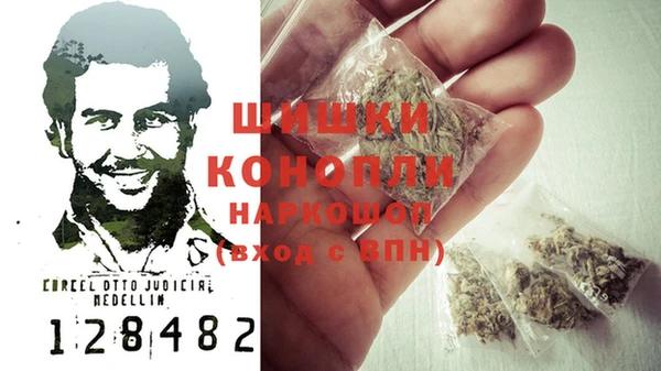 jwh Алзамай