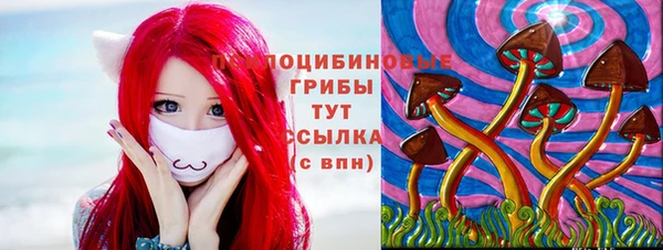 jwh Алзамай
