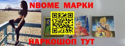 a pvp Пугачёв