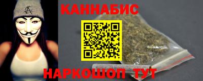 a pvp Пугачёв