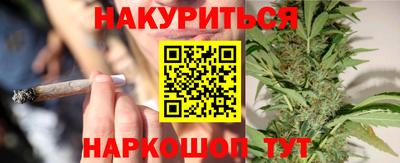 a pvp Пугачёв