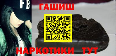 a pvp Пугачёв