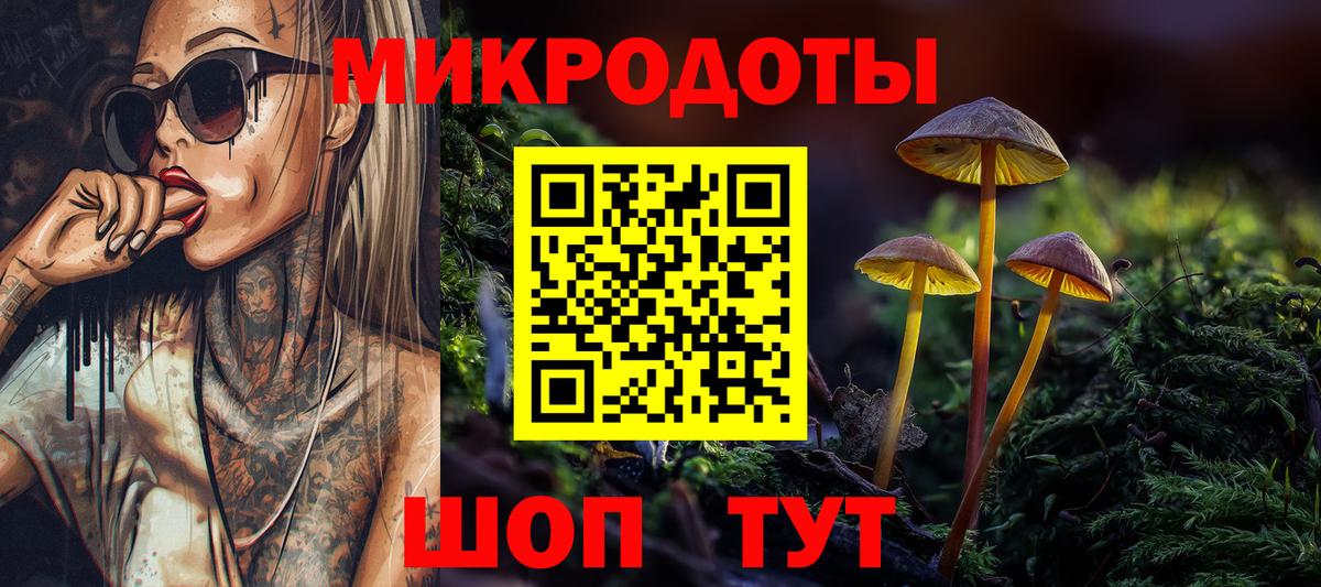 Псилоцибиновые грибы ЛСД  Галлюциногенные грибы мухоморы  Тулун  Вход с VPN 